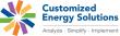 Customized Energy Solutions Launches CoMETS Platform, Bringing Investment-Grade Energy Analytics to Self-Service 