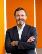 Yuno Appoints Former Mastercard Executive Mauricio Schwartzmann as Chief Banking and Financial Institutions Officer