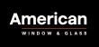 American Window & Glass Launches Refreshed Brand and Website, Reinforces Commitment to Regional Manufacturing Leadership