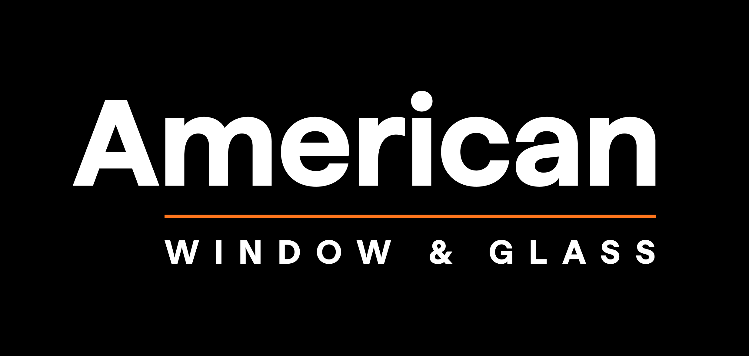 American Window & Glass Partners with Erdman Automation on New Glass Line in Evansville