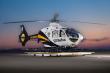 Aero Asset Reports Tightening Supply and Firm Pricing in 2025 Twin-Engine Helicopter Market