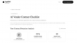 TalkCounsel Acquires LegalSafe, Boosting Legal Services with AI Risk & Compliance Tools