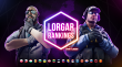LORGAR RANKINGS: nový turnaj CS2 pro vycházející talenty Evropy 
