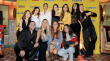 'El Club de La Sele' Expands Globally with Miami Launch, Connecting Colombian Soccer Fans Worldwide