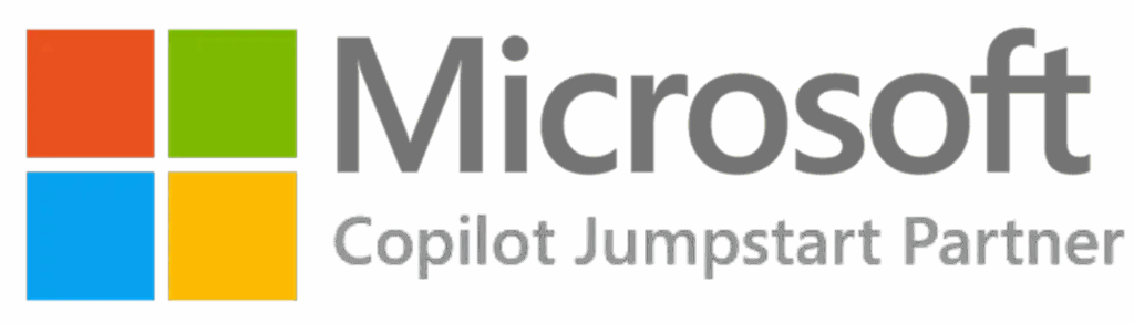 Microsoft Copilot implementation partner Unify Dots achieves Ready Tier Status in Microsoft Copilot Jumpstart Program