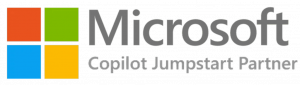 Microsoft Copilot Jumpstart Partner
