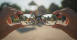 Local Eye Clinic Responds to Rising Childhood Nearsightedness With New Myopia Management Program