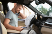 Back on Track Chiropractic Explains How Care Can Save Money in 2026