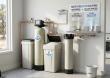 Water Filter Austin Expands Comprehensive Water Treatment Services