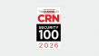 CRN Honors ESET on Security 100 List for MDR and AI Innovations