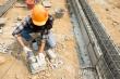 Paradise Estimating Announces Labor Day 2026 Initiative to Bridge the Gap Between Estimators and Field Contractors