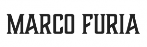 Marco Furia