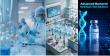 BETMAT Releases Comprehensive Industry Guide on Endotoxin Compliance for Injectable Pharmaceuticals