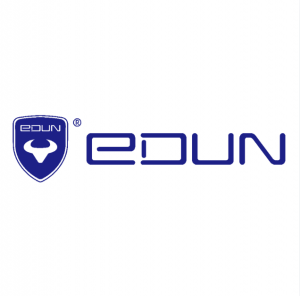 FOSHAN, Guangdong, China, September 29, 2026 — Foshan Nanhai Edun Home Technology Co