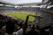 FIFA 2026 Resale Tickets Priced at More Than 3x Face Value on Average, Analysis Finds