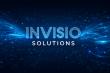Invisio Solutions Expands Digital Growth Services for Businesses Seeking Scalable Online Marketing and Web Development