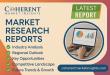 Aquamation Market Set to Boom: Strategic Insights, Emerging Opportunities, Key Trends, and Competitive Landscape By 2033