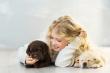 The Evolution of Canine Care: The Impact of Cage-Free Dog Boarding