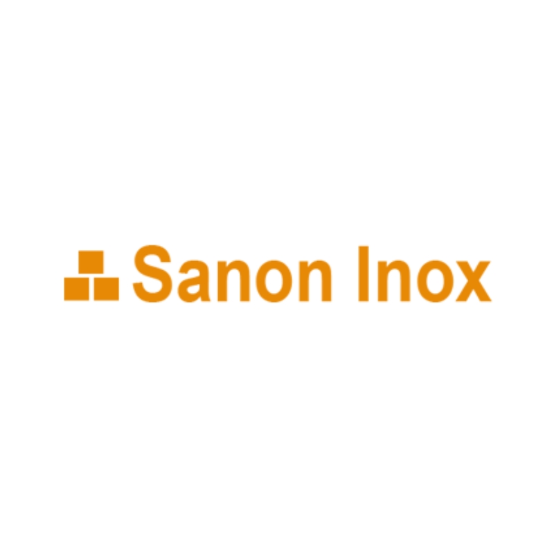Teardown: Sanon Stainless Steel Pipes — Weld, Anneal & Passivation Metallurgy