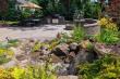 Charles & Son Construction & Landscaping Expands Integrated Outdoor Solutions