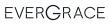 EVERGRACE HOME’S RIDGELINE FLUFFY BUBBLE FAUX FUR THROW SELECTED AS A GOOD HOUSEKEEPING 2026 BEDDING AWARD WINNER