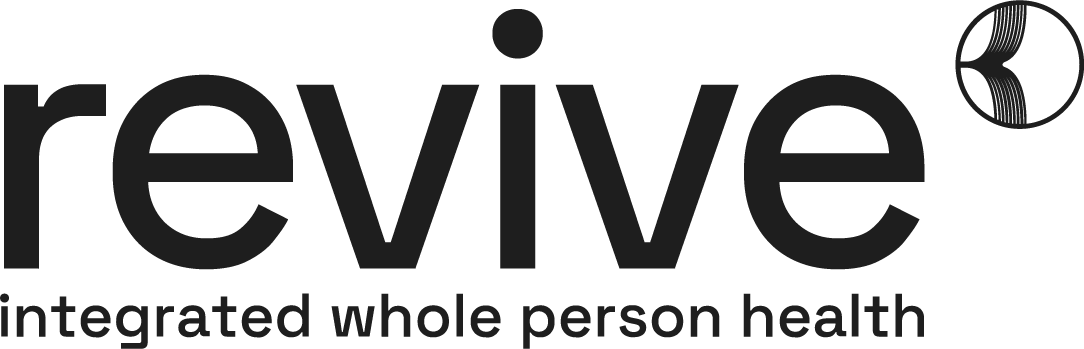 ReviveHealth Expands Weight Health Program with Additional Care Pathways to Support Long-Term Health Outcomes