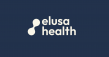 COPILOT Provider Services Rebrands as Elusa Health, Launching New Identity Built on Clarity and Access