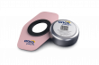 OncoPatch Receives FDA Clearance for Surface Treatment of Localized Tumors