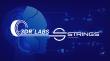 3DR Labs Redefines Imaging Operations with Strings First-of-Its-Kind Intent-Driven Agentic AI