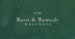 Root & Remedy Wellness Opens Two Central Valley Clinics Offering IV Therapy in Modesto and Turlock
