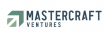 Voyager AI to Modernize Banking Processes with Investment from  Mastercraft Ventures