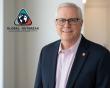 Global Outbreak Solutions Appoints Former U.S. Chief Veterinary Officer Dr. John Clifford as Senior Advisor