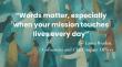 GoldenDoodle AI Launches Trauma-Informed AI Image Generation for Nonprofits and Mission-Driven Organizations