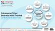 Integrative Systems Delivers Comprehensive JD Edwards Services for Business Growth 