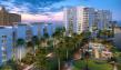 Stock Residences Launches Final Offering at The Ritz-Carlton Residences, Naples Amid Unprecedented Demand