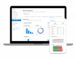 BetterTracker Launches AI-Powered Market Intelligence Platform