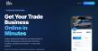 Ponte Vedra Beach Company Launches BluPark to Help Contractors and Service Professionals Get Online in Minutes