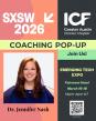 Executive Coach Dr. Jennifer Nash to Offer Leadership Coaching at SXSW 2026