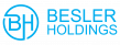 Besler Holdings Announces Addition of Accomplished Leaders  to Complete Its Senior Leadership Team