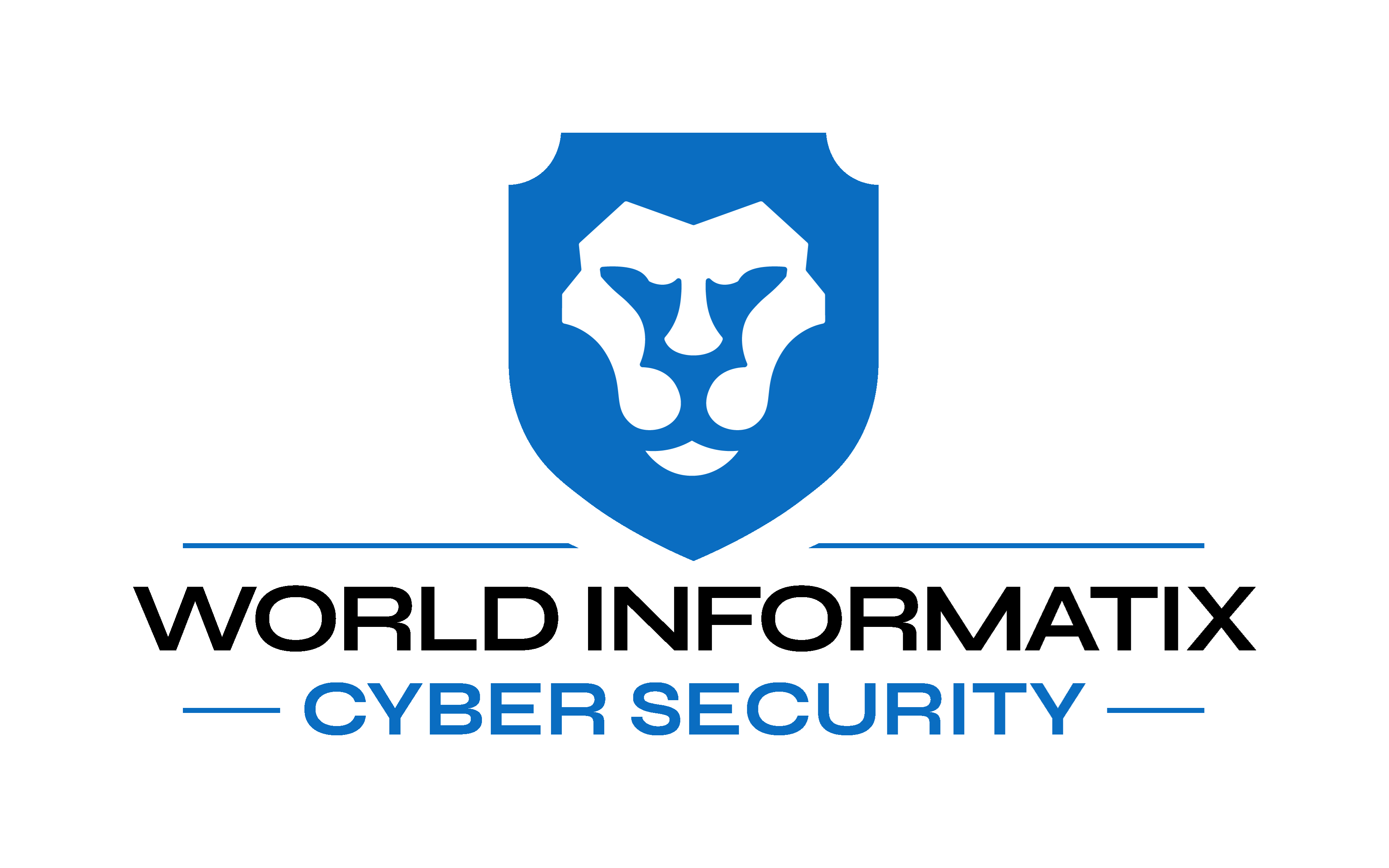 World Informatix Cyber Security Launches SWIFT CSP Continuous Assurance Program