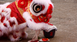 Meet the NJ High Schoolers Making Lion Dance Affordable for Every School and Library