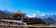 Divine Kailash Announces Muktinath Yatra Packages 2026 with Road, Flight, and Helicopter Options