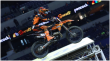 Indianapolis Supercross Recap | The Dirt Legal DBDRacing WMR KTM