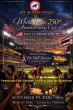 International Polo Tour® Announces September 19 Thailand Sunset Polo® White Lotus 250th Anniversary Cup