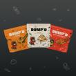 Dump’d Dumplings Launches Nationwide, Bringing Cult-Favorite Street-Inspired Dumplings to Freezers Across the Country