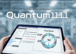 Quantum 11.1.1 Release Expands Production Control, Scheduling Intelligence, and Shop Floor Transparency