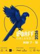LABRFF Orlando Returns for Second Edition with Expanded Program and Special Tributes to Brazilian Culture