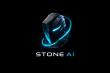 Deaf Founder Launches Stone AI to Help Businesses Automate Operations with AI Teams