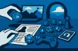 Study: 81% of Gamers Say Gaming Helps Them Explore Their Identity, 44% Say It Rivals Therapy for Mental Health