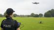 AirData Launches Public Safety Program for Law Enforcement and Emergency Response Drone Fleets